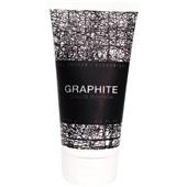 Montana - Graphite - Shower Gel