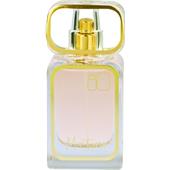 Montana - Montana 80 - Eau de Parfum Spray