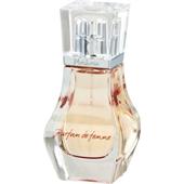 Montana - Parfum de Femme - Eau de Toilette Spray