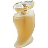 Montana - Suggestion - Eau d'Or Eau de Parfum Spray