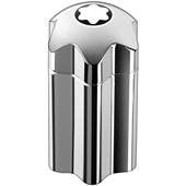 Montblanc - Emblem - Intense Eau de Toilette Spray