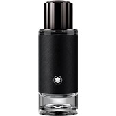 MontBlanc - Explorer - Eau de Parfum Spray