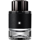 Montblanc - Explorer - Eau de Parfum Spray
