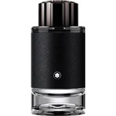 Montblanc - Explorer - Eau de Parfum Spray