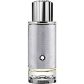 Montblanc - Explorer Platinum - Eau de Parfum Spray
