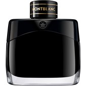 Montblanc - Legend - Eau de Parfum Spray