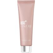 Montblanc - Legend Femme - Body Lotion