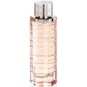 Montblanc - Legend Femme - Eau de Parfum Spray