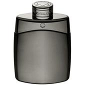 Montblanc - Legend - Eau de Toilette Spray