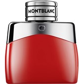 Montblanc - Legend Red - Eau de Parfum Spray