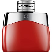 Montblanc - Legend Red - Eau de Parfum Spray