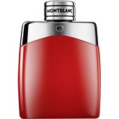 Montblanc - Legend Red - Eau de Parfum Spray
