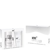MontBlanc - Legend Spirit - Set