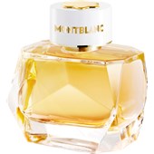 Montblanc - Signature - Absolue Eau de Parfum Spray