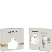 Montblanc - Signature - Gift Set
