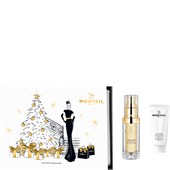 Monteil - Acti-Vita - Gift Set