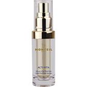 Monteil - Acti-Vita - Gold ProCGen Serum