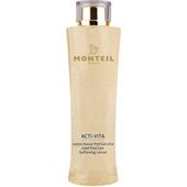 Monteil - Acti-Vita - Gold ProCGen Softening Lotion