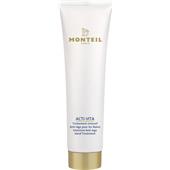 Monteil - Acti-Vita - Intensive Anti-Age Hand Treatment