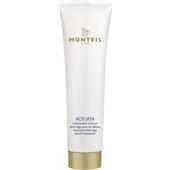 Monteil - Acti-Vita - Intensive Anti-Age Hand Treatment