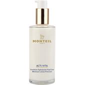 Monteil - Acti-Vita - Moisture Lotion ProCGen