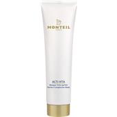 Monteil - Acti-Vita - Perfect Complexion Mask