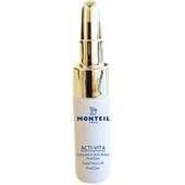 Monteil - Acti-Vita - Total Face Lift ProCGen