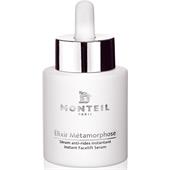 Monteil - Élixir Métamorphose - Instant Facelift Serum