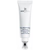 Monteil - Élixir Métamorphose - Perfect Lip Contour Treatment