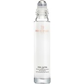 Monteil - Feel Satin - Lift Sensation Eye Serum