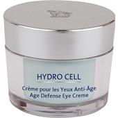 Monteil - Hydro Cell - Age Defence Eye Cream
