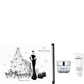 Monteil - Hydro Cell - Gift Set