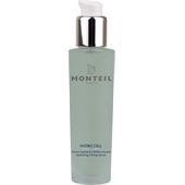 Monteil - Hydro Cell - Hydrating Lifting Serum