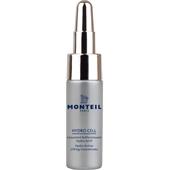 Monteil - Hydro Cell - Hydro Active Lifting Concentrate