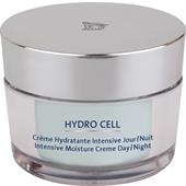 Monteil - Hydro Cell - Intensive Moisture Creme Day/Night