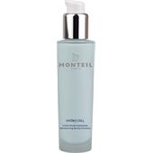 Monteil - Hydro Cell - Moisturizing Beauty Emulsion