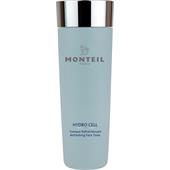 Monteil - Hydro Cell - Refreshing Face Tonic