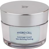 Monteil - Hydro Cell - Skin Refining Peeling