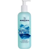 Monteil - Hydro Cell - Summer Edition Pro Active Cleanser