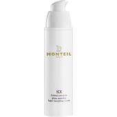 Monteil - ICE - Super Sensitive Creme