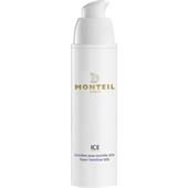 Monteil - ICE - Super Sensitive SOS