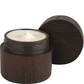 Monteil - La Crème Unique - La Crème Unique