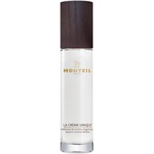 Monteil - La Crème Unique - Majestic Contour Definer