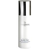 Monteil - Perlance Blanc Pur - Even Out Cleanser