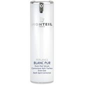Monteil - Perlance Blanc Pur - Even Out Dark Spot Corrector