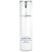 Monteil - Perlance Blanc Pur - Even Out Eye
