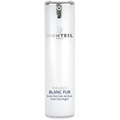 Monteil - Perlance Blanc Pur - Even Out Night