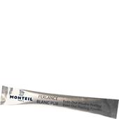 Monteil - Perlance Blanc Pur - Even Out Peeling Powder