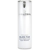 Monteil - Perlance Blanc Pur - Super Whitener