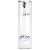 Monteil - Perlance Blanc Pur - UV-Protector SPF 50